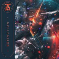 TASI - Extinction (Explicit)
