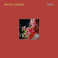 Irène Drésel - Icône
