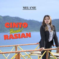 Melanie - Cinto Buah Rasian