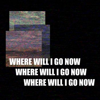 toad - where will i go now (Explicit)