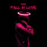 Nasz - Fall In Love