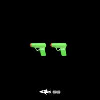 Ati242 - Shoote Shoote (Explicit)