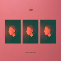 Portamento - YMF
