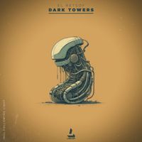 El Retsof - Dark Towers