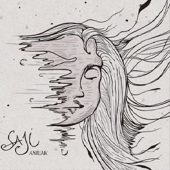 Saji - Amuak