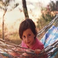 PADRE - Güneş Yüzünde