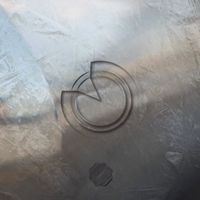 Isgang - Mutacion