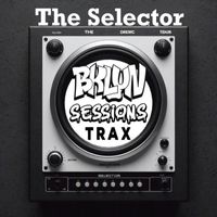 Tony Lasasso - The Selector