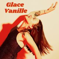 Louce - Glace Vanille