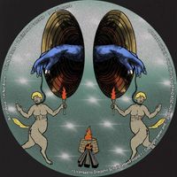 Air of Wave - I'm Not Alone