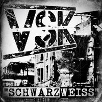 VSK - Schwarzweiss