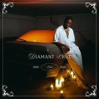 Limo - Diamant Brut (Explicit)