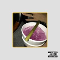 SB - GONE (Explicit)
