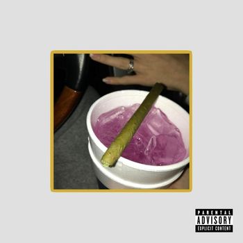 SB - GONE (Explicit)