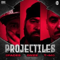 83 - Projectiles (Explicit)