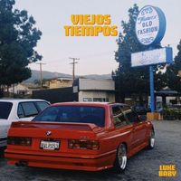 Luke - Viejos Tiempos