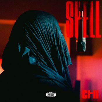 CHI - Shell (Explicit)