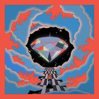 Folamour - Pressure Makes Diamonds