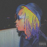 Joker - OK (Freestyle) (Explicit)