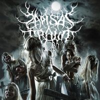 Samsas Traum - Kalk (Underground-Edition [Explicit])