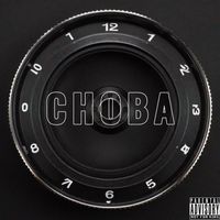 FFT - СНОВА (Explicit)