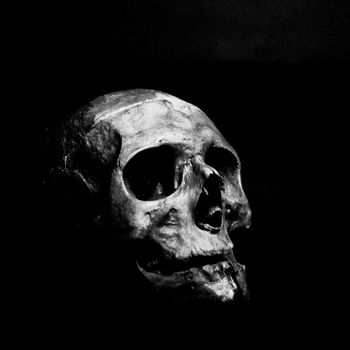 ROCE - Scary