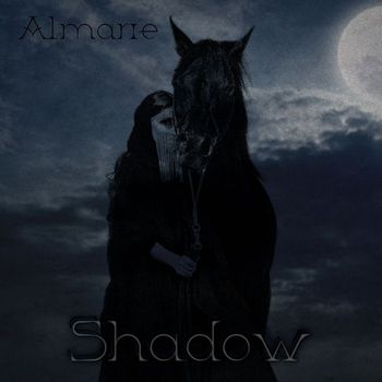 Almarie - Shadow