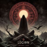 Legion - Twilight Tales