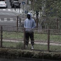 Maska - Amazigh (Explicit)