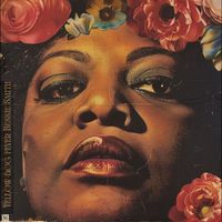 Bessie Smith - Yellow Dog Blues (Remastered 2024)