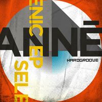 Annē - Selenic EP