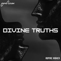 Pipe Leak - Divine Truths (Explicit)