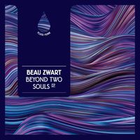 Beau Zwart - Beyond Two Souls EP