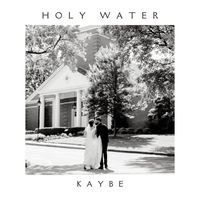 KayBe - Holy Water