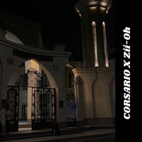 CORSARIO - Motives