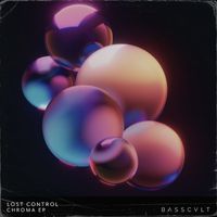 Lost Control - Chroma