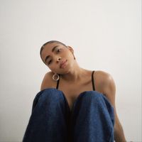 Tori - Essência