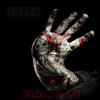 Zolex - Black Dope