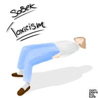 Sobek - Toxicism