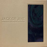 Jack or Jive - Towards the event horizon