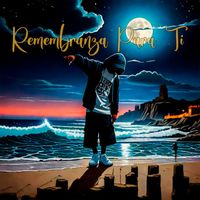 Dj Nelson - Remembranza Para Ti