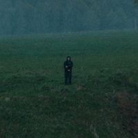 J. ROUH - Платиновый (Explicit)