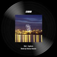 Klint - Euphoria