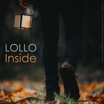 Lollo - Inside