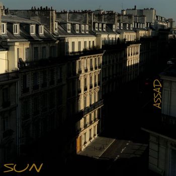 Assad - Sun