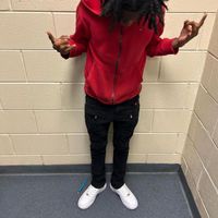 Stunna - Know I’m EBK (Explicit)