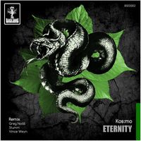 Kos:mo - Eternity