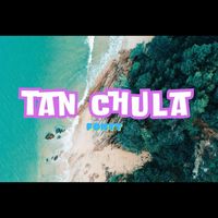 Fonty - tan chula