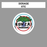 Dosage - XTC