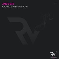 Meyer - Concentration